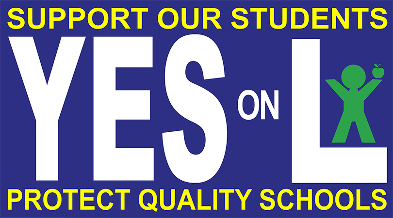 measure_l_logo