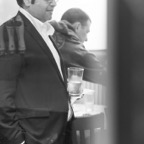 Max-7.jpg