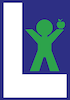 Yes on L for Fremont Schools